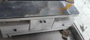 Table Central Free Delivery AA