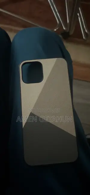 iPhone 13 Phone Cases