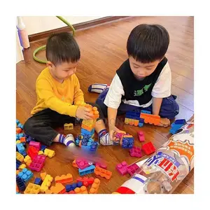 Rocket Puzzle (Free Delivery)