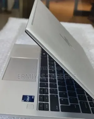 New Laptop HP EliteBook 840 16GB Intel Core i5 SSD 512GB