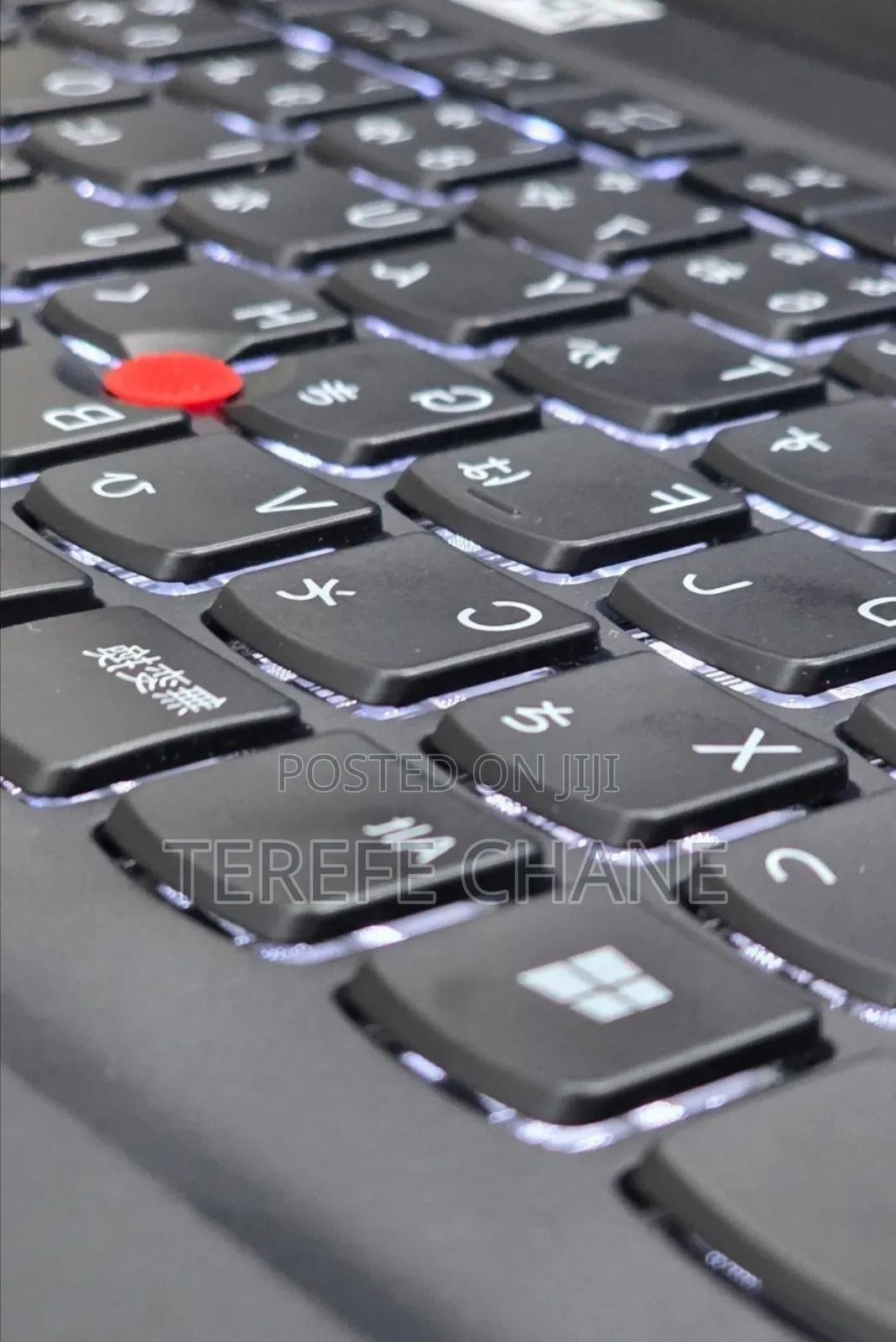 New Laptop Lenovo ThinkPad t495s 16GB AMD Ryzen 7 SSD 512GB