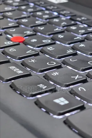 New Laptop Lenovo ThinkPad t495s 16GB AMD Ryzen 7 SSD 512GB