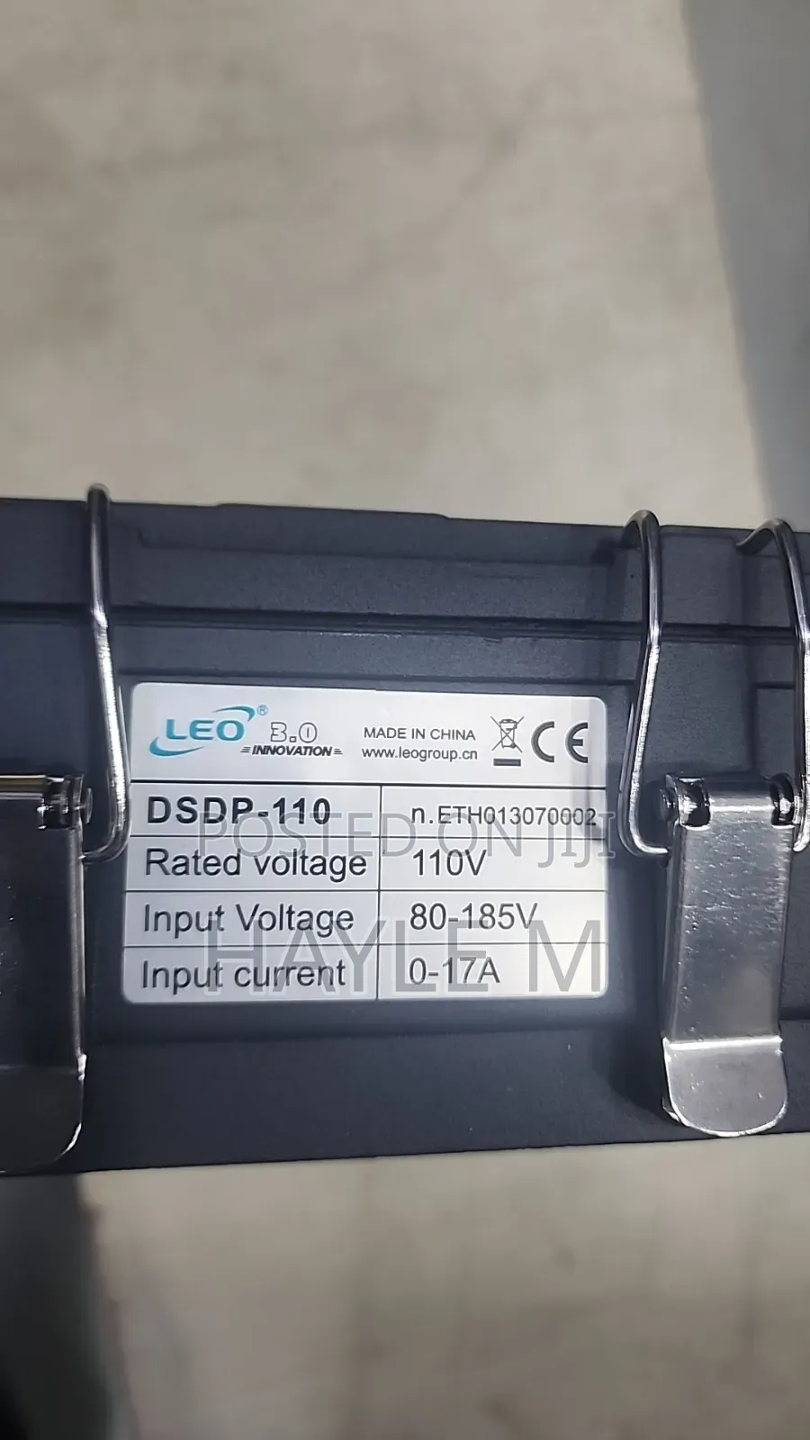 Submersible Solar Pump