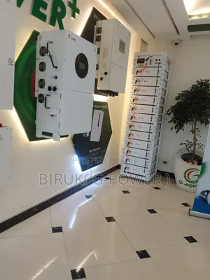 G-Power,inventer ,Battery
