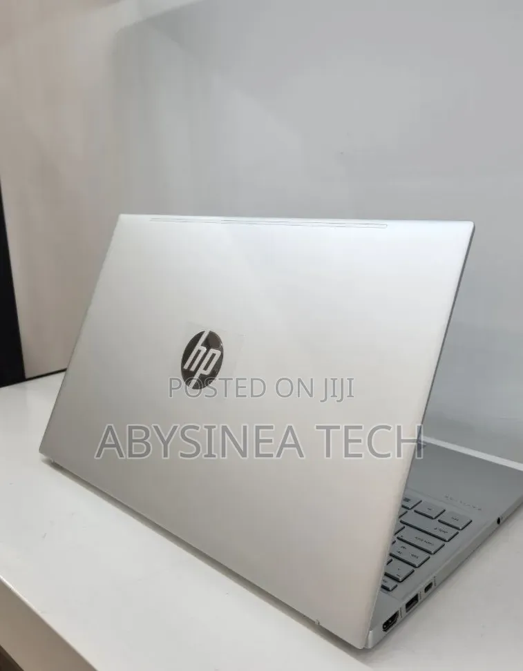 New Laptop HP Pavilion 15 16GB Intel Core i5 SSD 1T