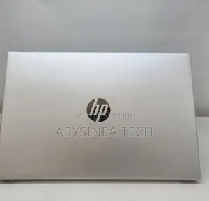 New Laptop HP Pavilion 15 16GB Intel Core i5 SSD 1T