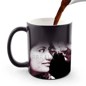 Magic Cup for Gift