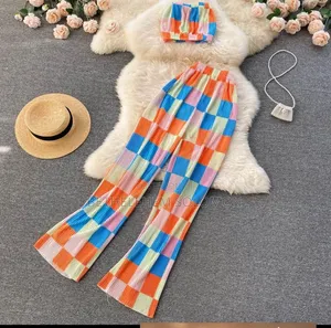 Cloth Fashion
