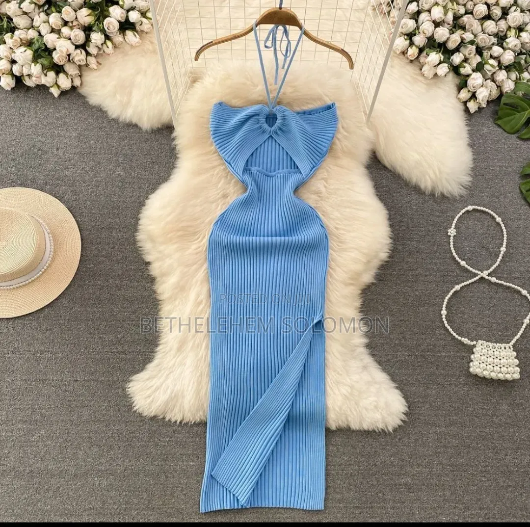 Cloth Fashion