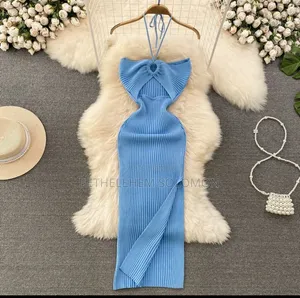 Cloth Fashion