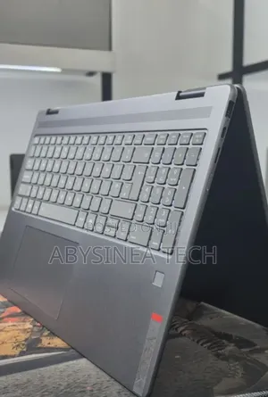 New Laptop Lenovo Yoga 3 16GB Intel Core Ultra 5 SSD 512GB