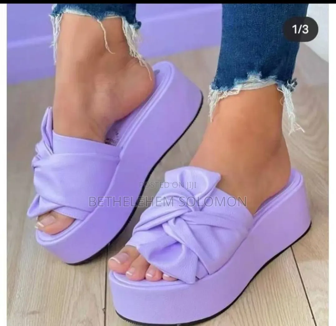 Cloth Fashion