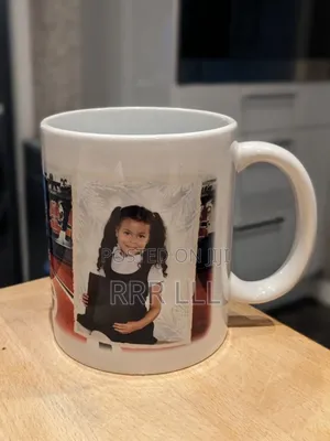 Gift Cup Coffee Cup Gift