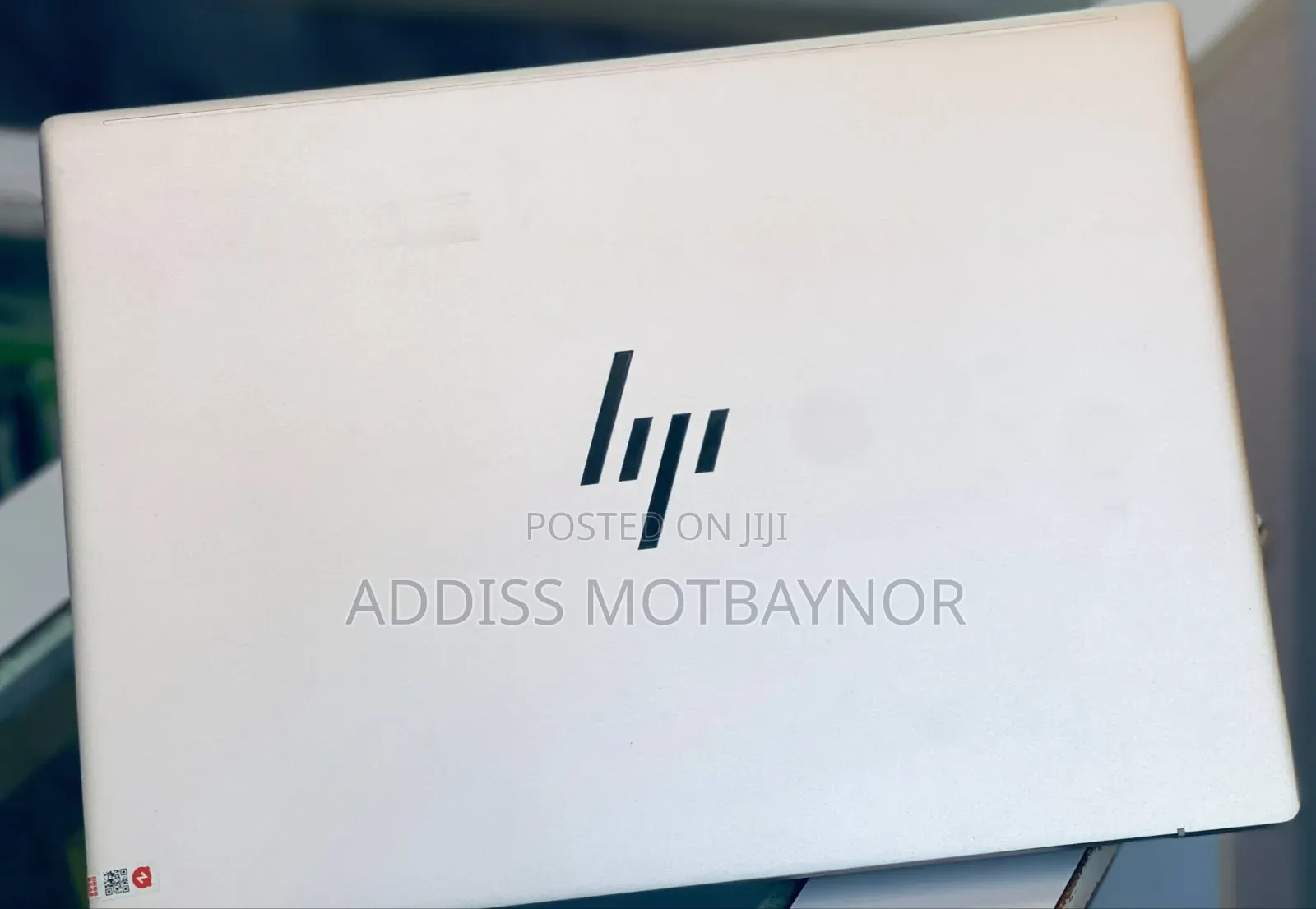 New Laptop HP Pavilion 15 16GB AMD Ryzen 7 SSD 1T