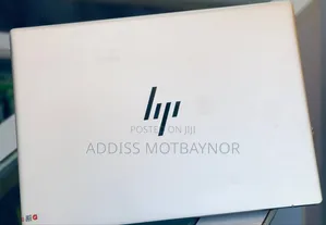 New Laptop HP Pavilion 15 16GB AMD Ryzen 7 SSD 1T
