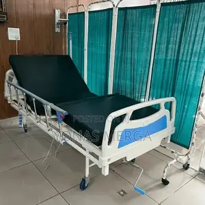 Hospital Bed餐脊homecare Patients Bed怳刈tooling to Ensure Uniform Quality