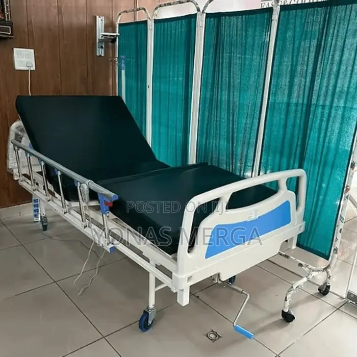 Hospital Bed餐脊homecare Patients Bed怳刈tooling to Ensure Uniform Quality