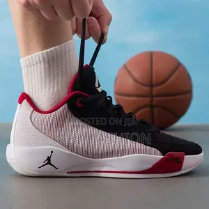 Jordan Luka .77