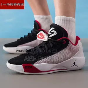Jordan Luka .77