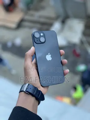 Apple iPhone 14 128 GB Blue