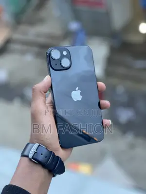 Apple iPhone 14 128 GB Blue