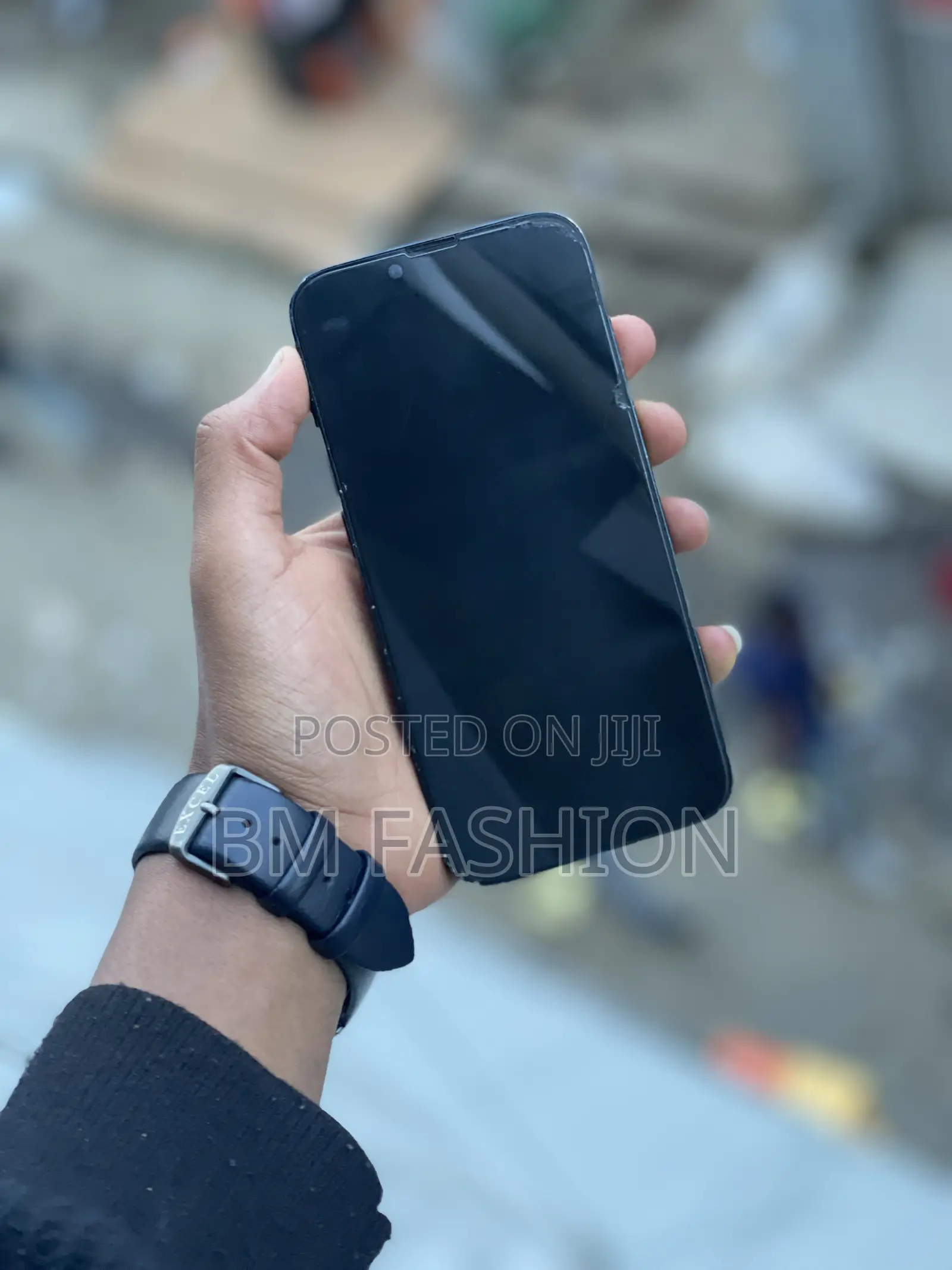 Apple iPhone 14 128 GB Blue
