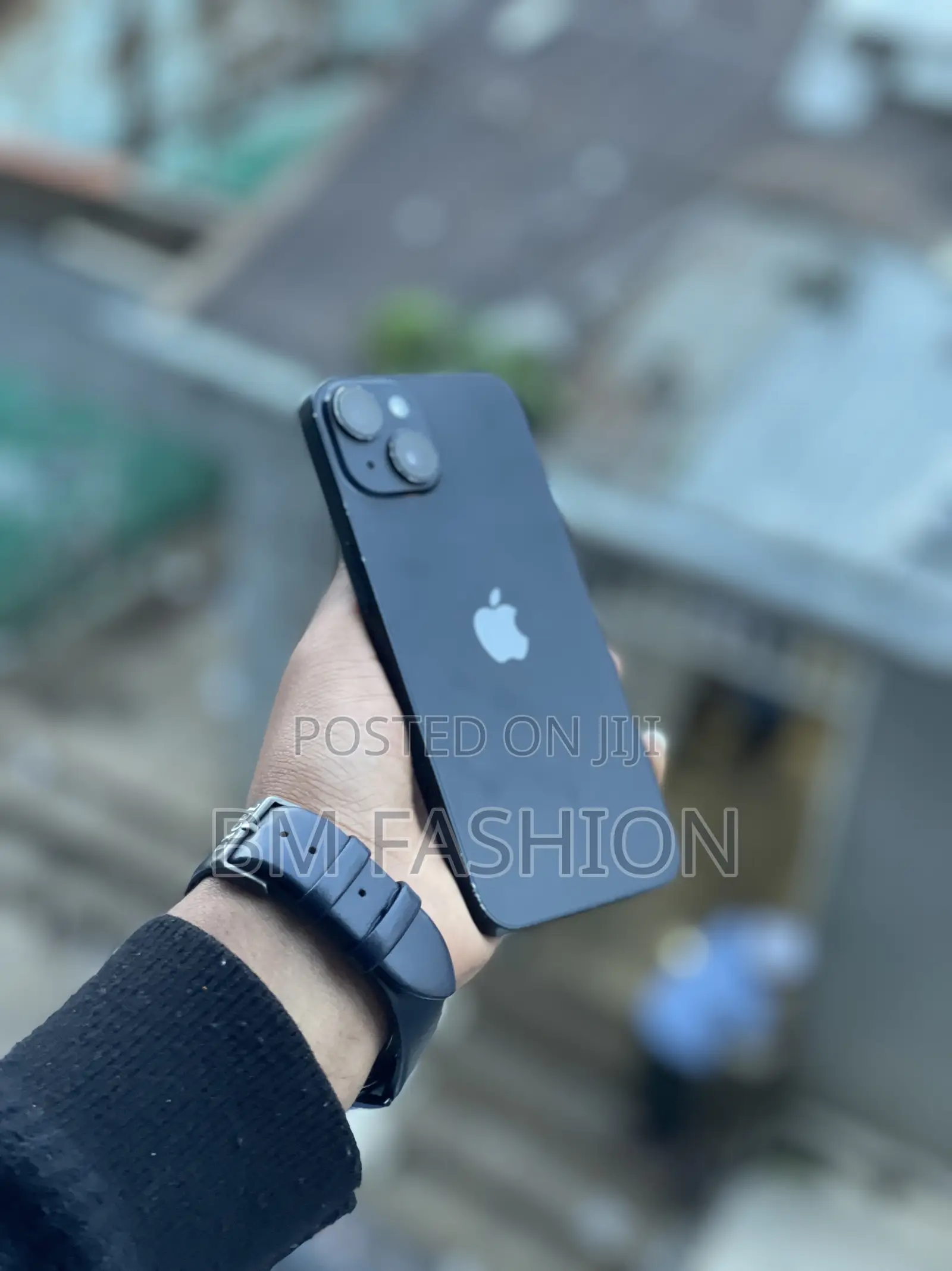 Apple iPhone 14 128 GB Blue