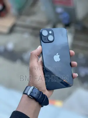 Apple iPhone 14 128 GB Blue