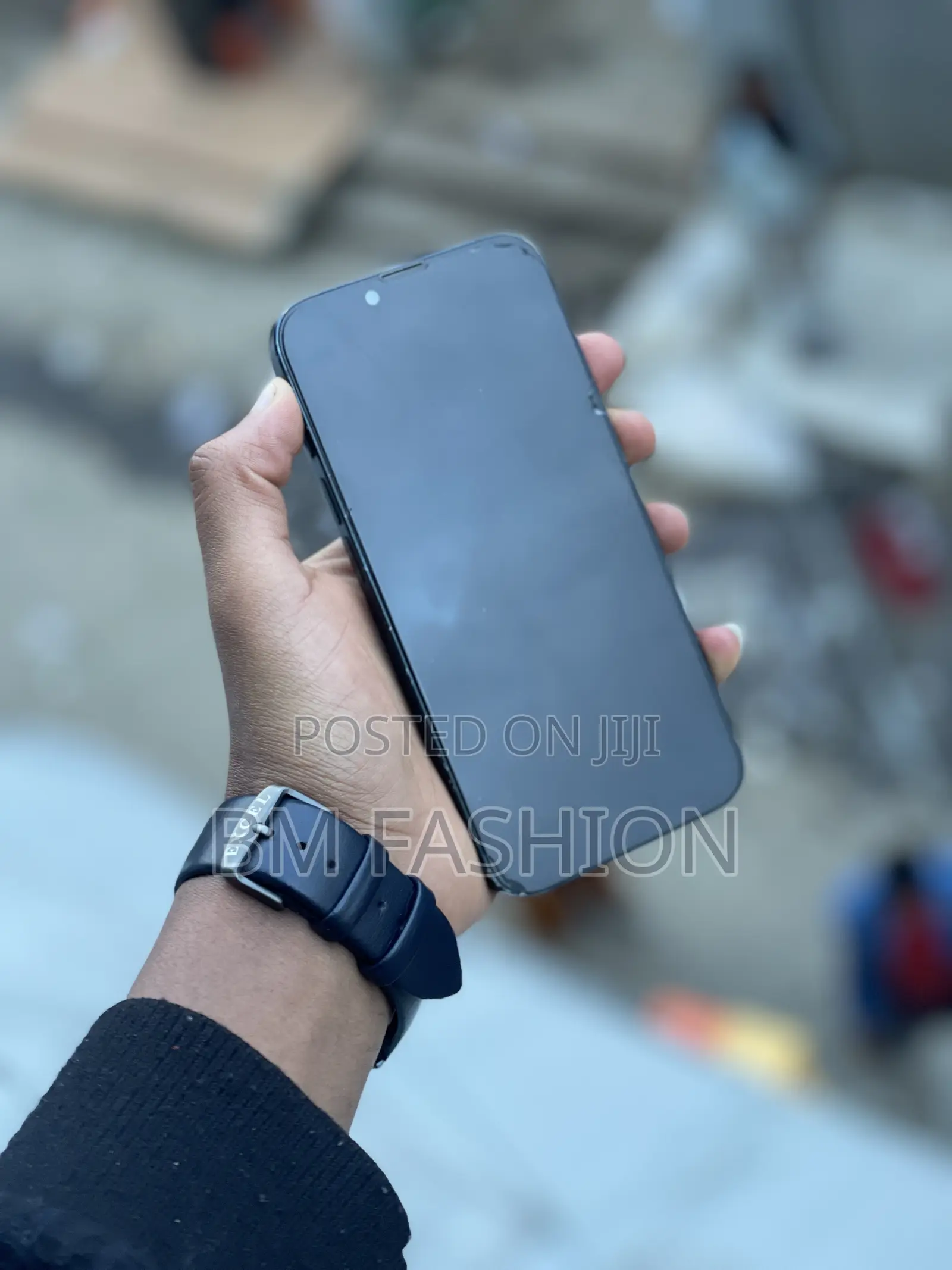 Apple iPhone 14 128 GB Blue