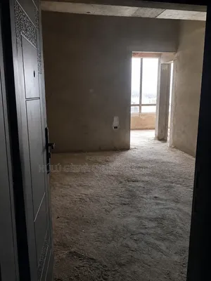 1bdrm Apartment in Kirkos for sale