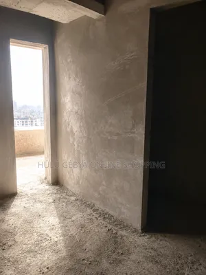 1bdrm Apartment in Kirkos for sale