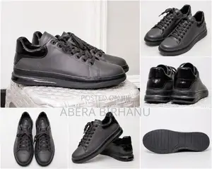 Shoes | Turkey Original Leather