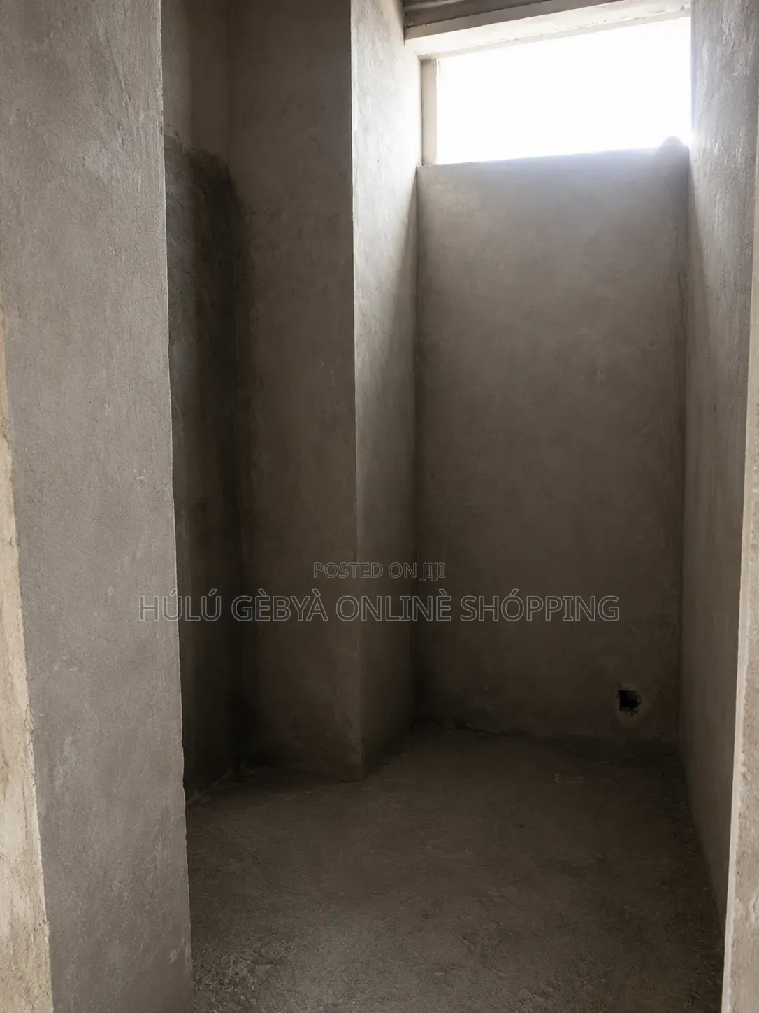1bdrm Apartment in Kirkos for sale