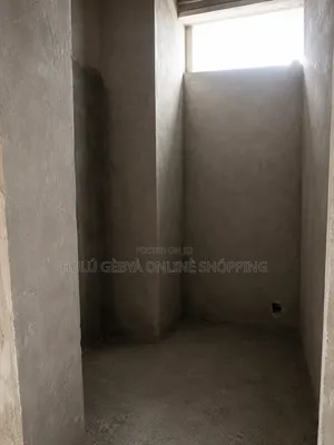 1bdrm Apartment in Kirkos for sale