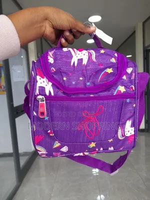 Original Lunch Bags