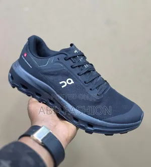 Cloud Tilt Classic Mens