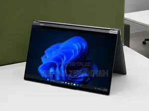 Laptop Lenovo 12GB Intel Core i7 SSD 512GB