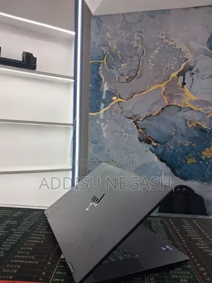 New HP OmniBook X Laptop 14-fe0097nr 16GB Intel Core Ultra 7 SSD 512GB