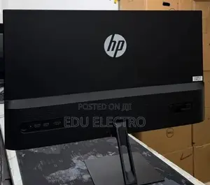 New Desktop Computer HP EliteDesk 705 G3 16GB AMD Ryzen 5 HDD 1T