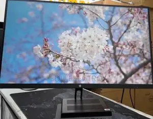 New Desktop Computer HP EliteDesk 705 G3 16GB AMD Ryzen 5 HDD 1T