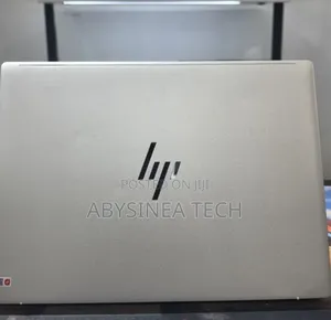New Laptop HP Pavilion 15 16GB AMD Ryzen 7 SSD 512GB