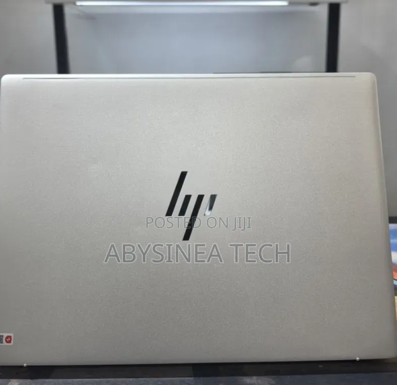 New Laptop HP Pavilion 15 16GB AMD Ryzen 7 SSD 512GB