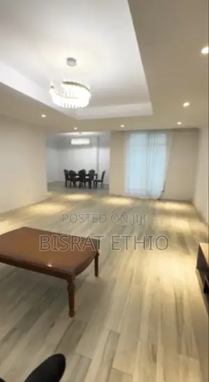 3bdrm Apartment in Kazanchis Radison, Arada for sale
