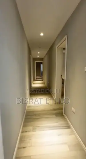 3bdrm Apartment in Kazanchis Radison, Arada for sale