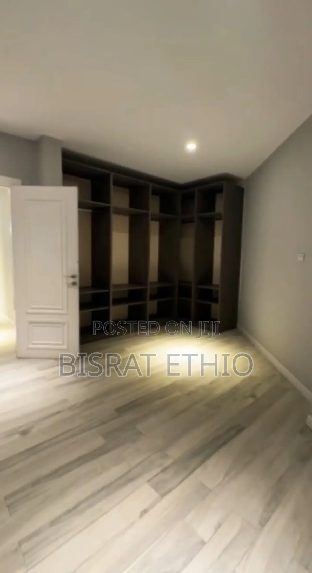 3bdrm Apartment in Kazanchis Radison, Arada for sale