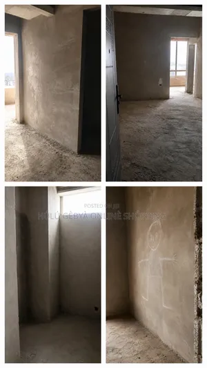 1bdrm Apartment in Kirkos for sale