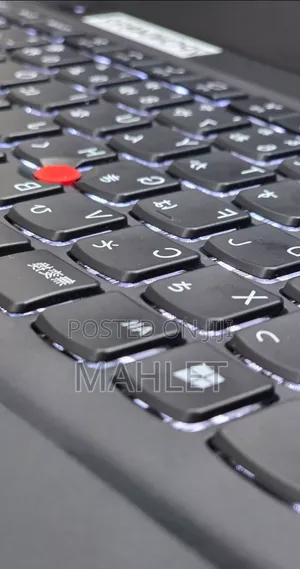 New Laptop Lenovo ThinkPad t495s 16GB AMD Ryzen 7 SSD 512GB
