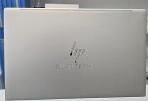 New Laptop HP Envy 13 16GB Intel Core i5 SSD 512GB