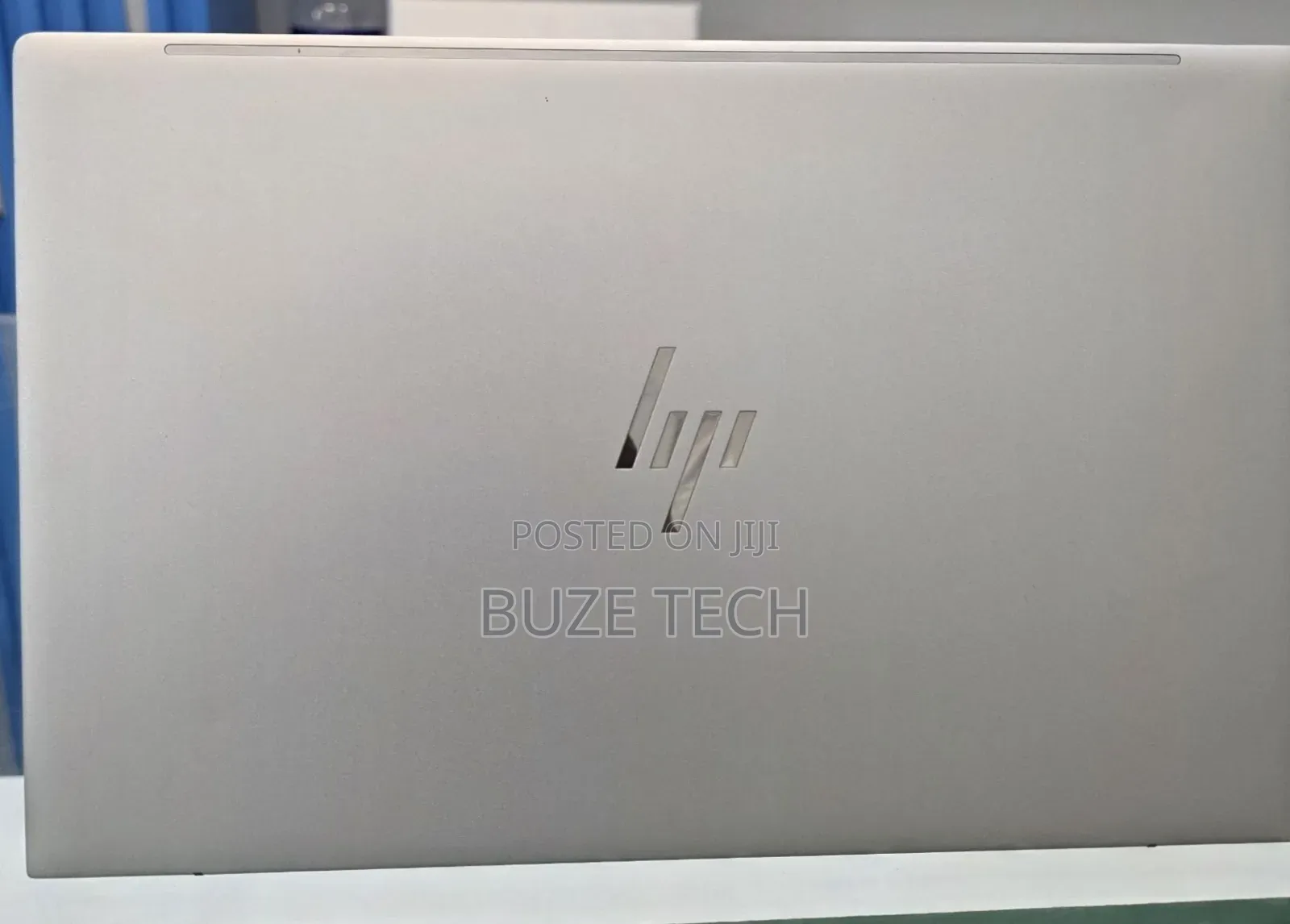 New Laptop HP Envy 13 16GB Intel Core i5 SSD 512GB