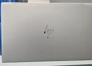 New Laptop HP Envy 13 16GB Intel Core i5 SSD 512GB